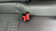 Peugeot 3008 1.2 Hybrid 136 GT 5dr e-DSC6 Petrol Estate